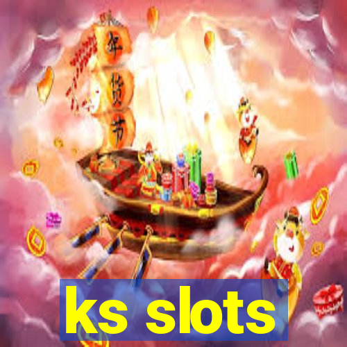 ks slots
